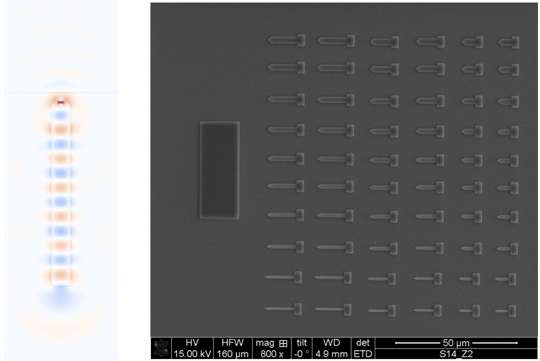 enlarge the image: