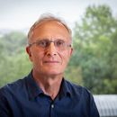 Prof. Dr. Rüdiger Glaser