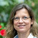Prof. Dr. Anja Linstädter