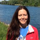 Dr. Claire Rambeau