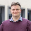  Fabian Hennig