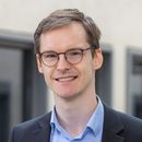 Dr. Malte Ubben