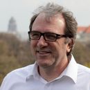 Prof. Dr. Jan Berend Meijer