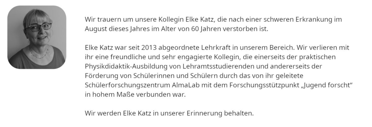 zur Vergrößerungsansicht des Bildes: 