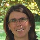 Dr. Birgit Schneider