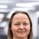 Dr. Ulrike Werban