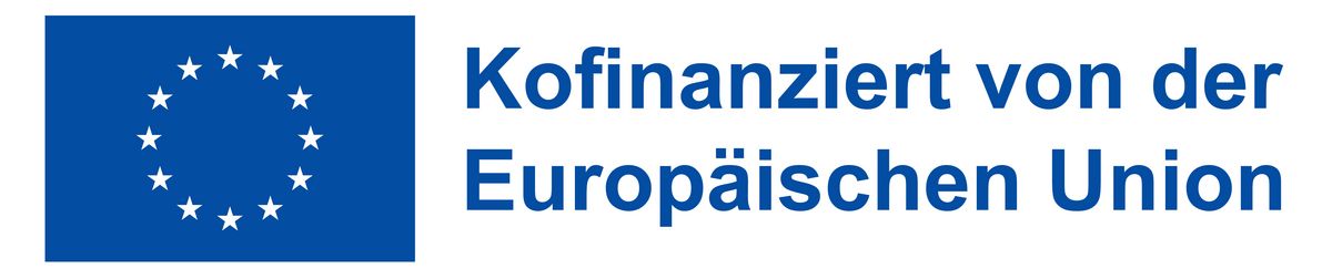 enlarge the image: Logo ESF Plus