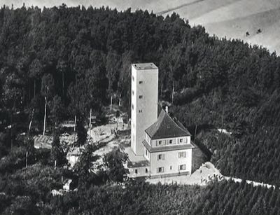 Titelbild: Leipziger Geowissenschaften, Sonderband 2