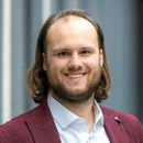 Prof. Dr. Philipp Bitzenbauer