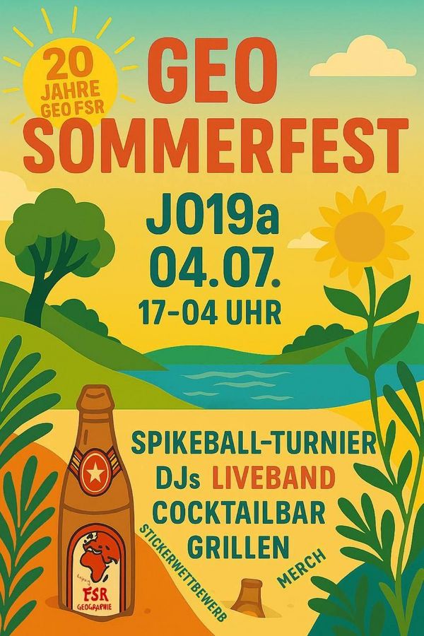 zur Vergrößerungsansicht des Bildes: 