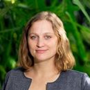 Jun.-Prof. Dr. Marlene Kretschmer