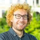  Benjamin Kirbus