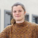  Eleonore Becker