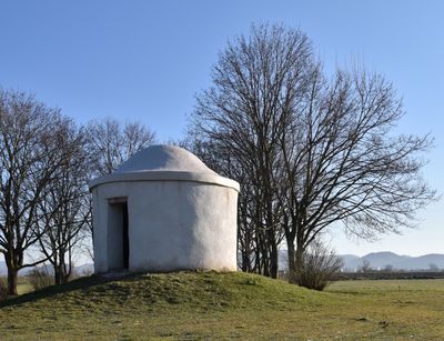 Water system, photo: private