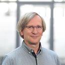 Prof. Dr. Christoph Zielhofer