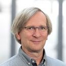 Prof. Dr. Christoph Zielhofer