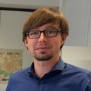 Dr. Philipp Schulte