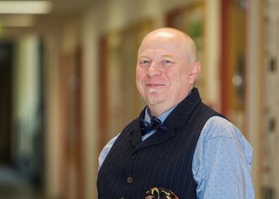 Prof. Dr. Josef A. Käs Prof. Dr. Josef A. Käs