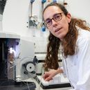 Dr. Elisabeth Eiche