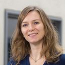 Dr. Helena Franke