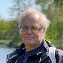 Prof. Dr. Frank Lehmkuhl