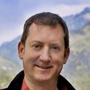Prof. Dr. Frank Preusser