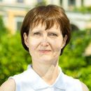  Katrin Schandert